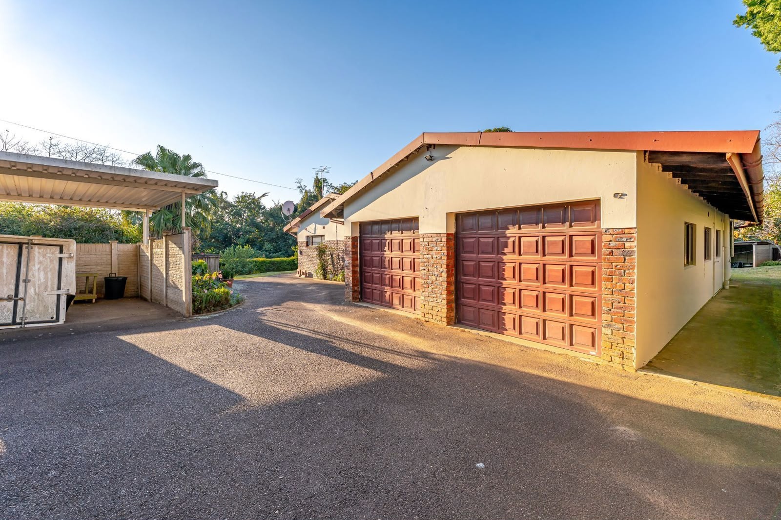 House for sale in Kloof, KwaZulu Natal, 73 Buckingham Road, Kloof, KwaZulu Natal, 300 m²