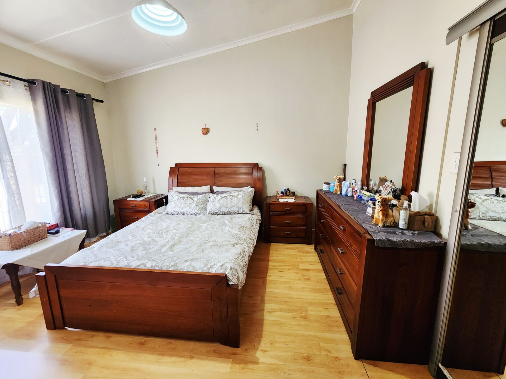 House for sale in Valhalla, Centurion, 2014 m²