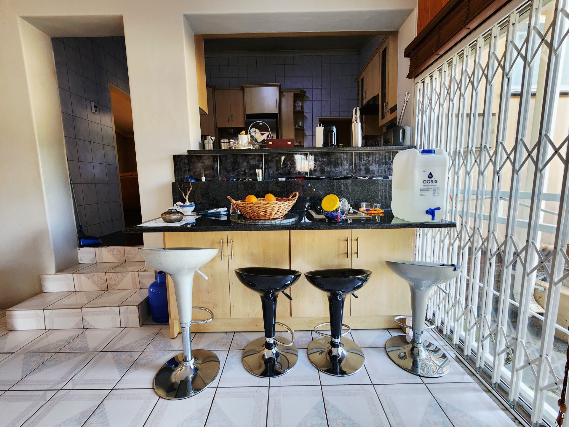 House for sale in Valhalla, Centurion, 2014 m²