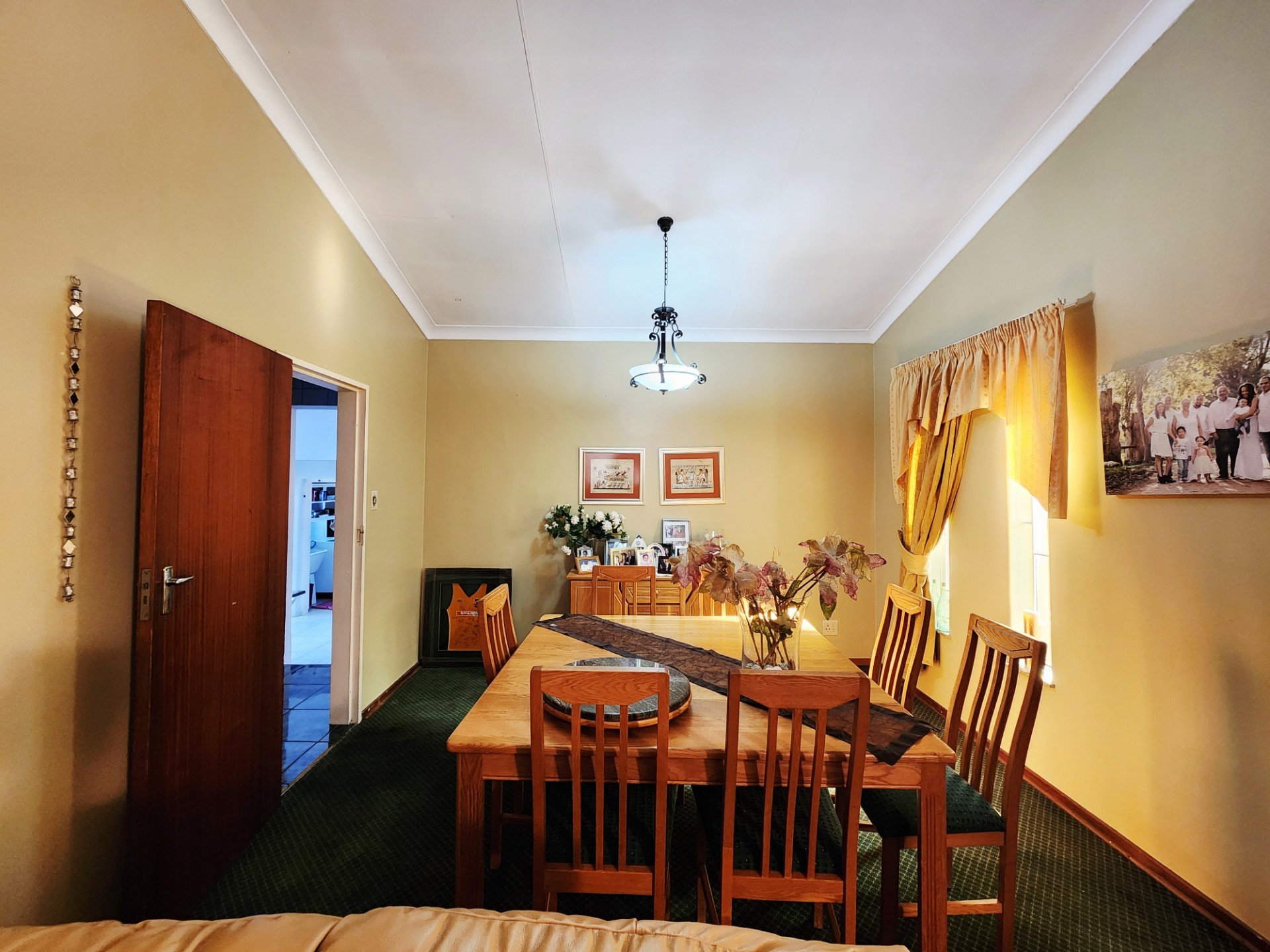 House for sale in Valhalla, Centurion, 2014 m²