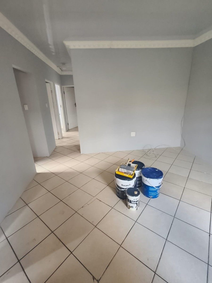 House for rent in Haven Hills, East London