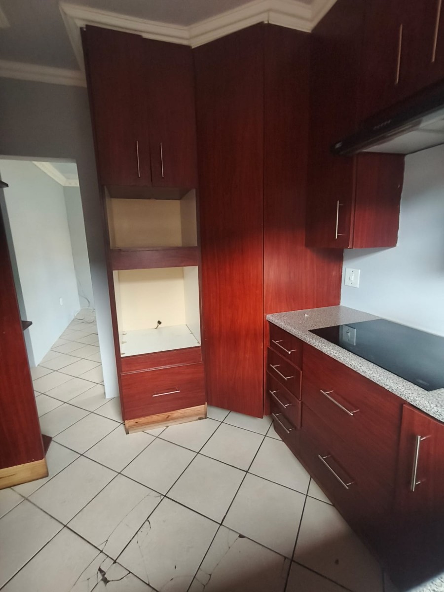 House for rent in Haven Hills, East London