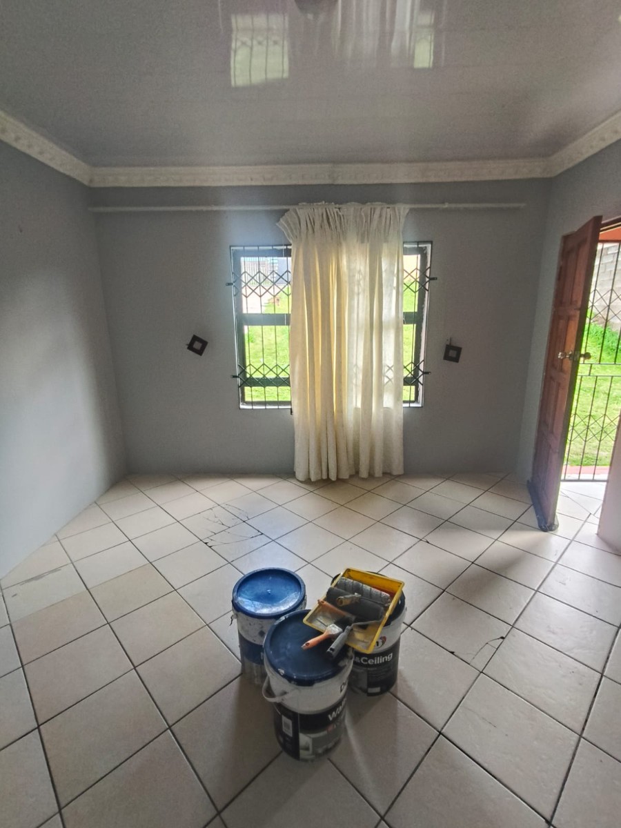 House for rent in Haven Hills, East London
