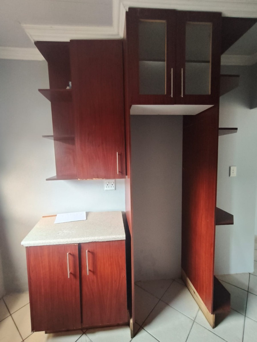 House for rent in Haven Hills, East London