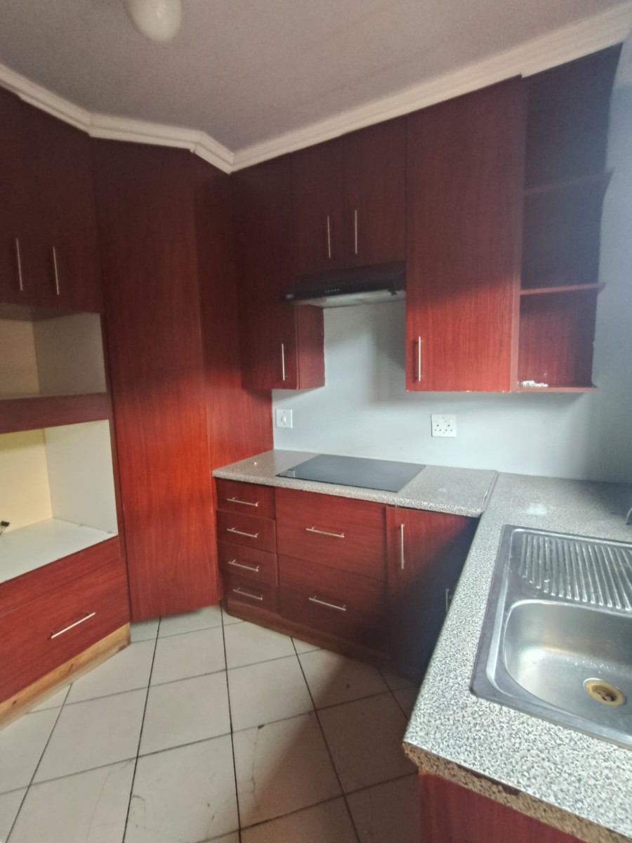 House for rent in Haven Hills, East London