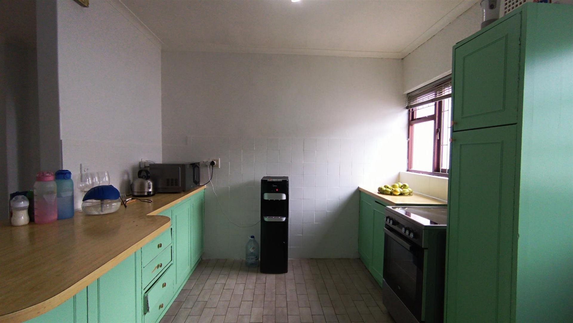 House for sale in Welgelegen 1, Welgelegen, Parow, 760 m²
