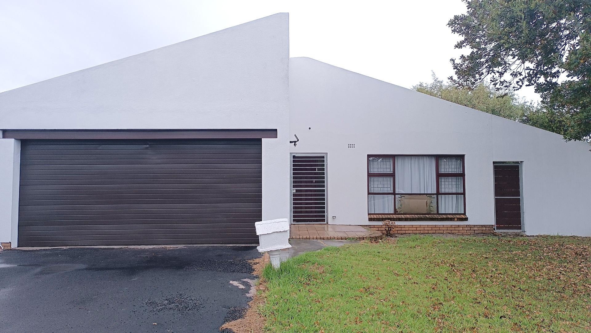 House for sale in Welgelegen 1, Welgelegen, Parow, 760 m²