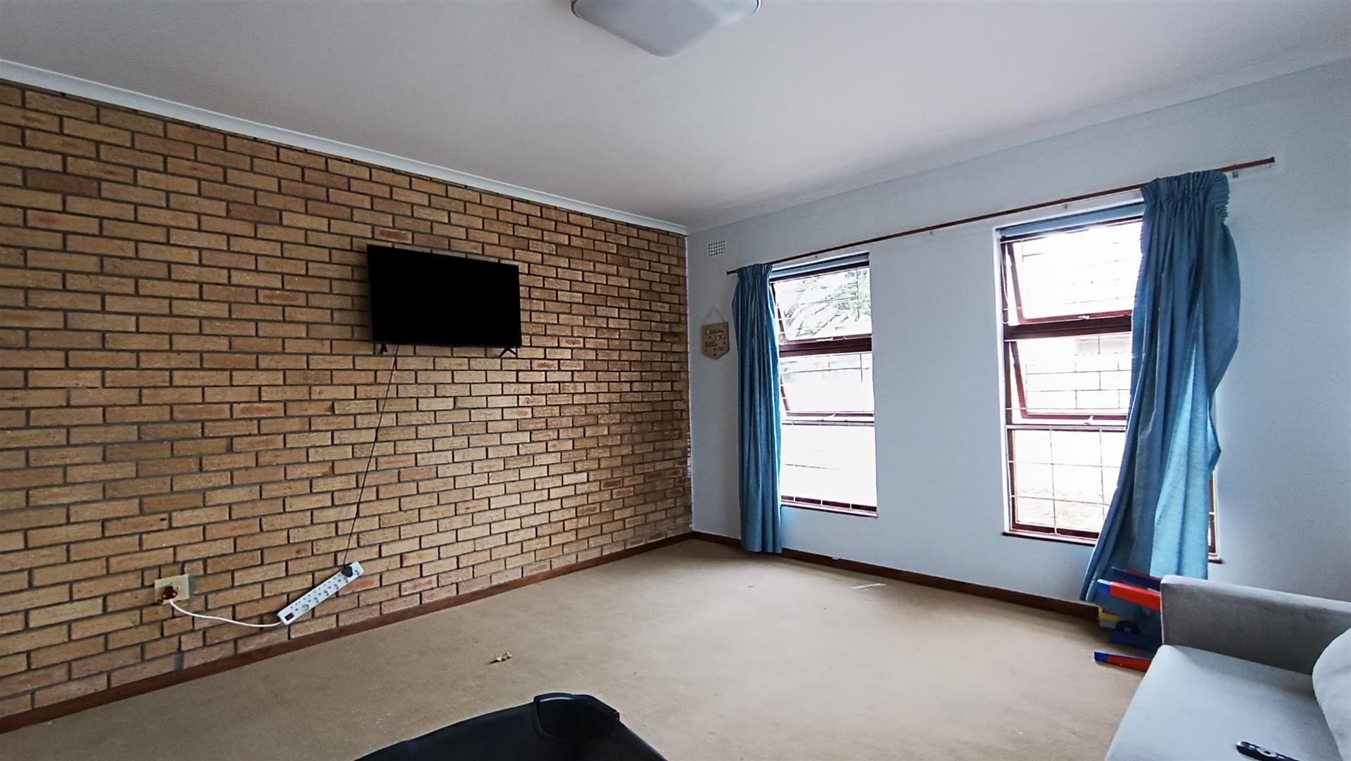 House for sale in Welgelegen 1, Welgelegen, Parow, 760 m²