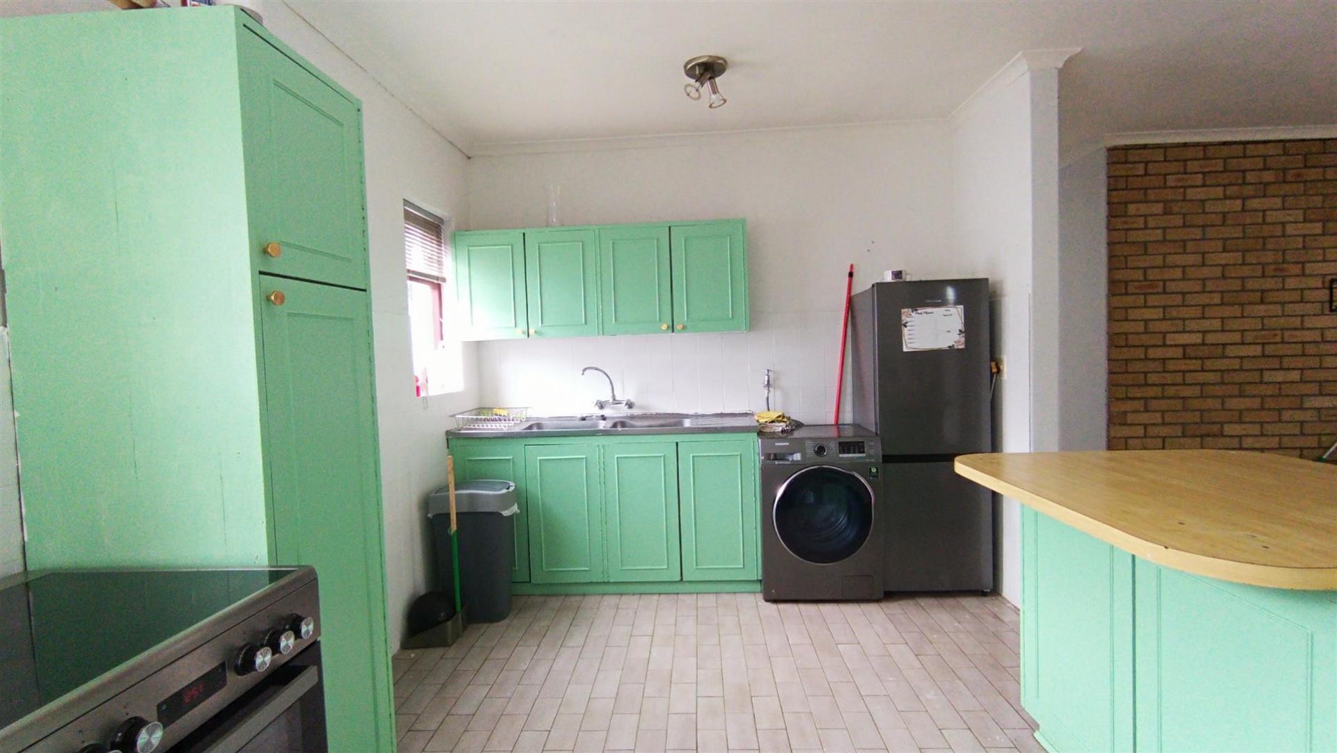 House for sale in Welgelegen 1, Welgelegen, Parow, 760 m²