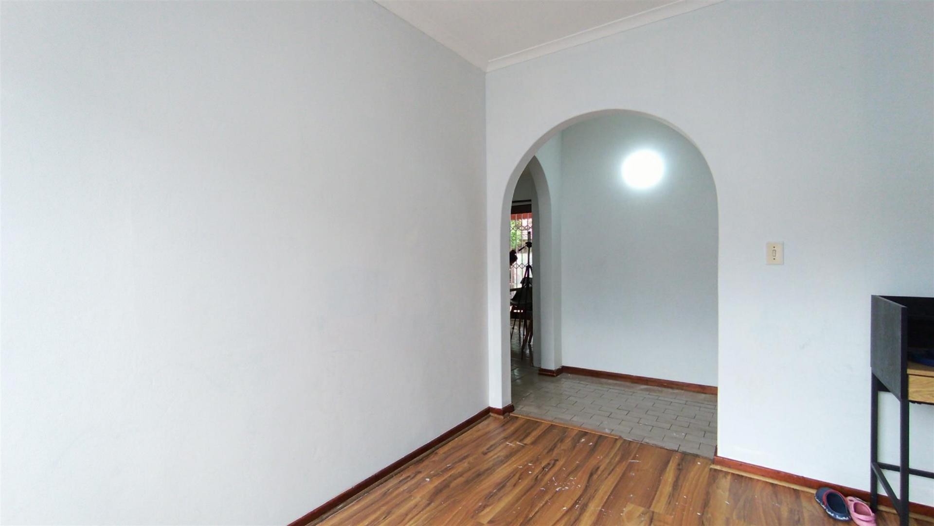 House for sale in Welgelegen 1, Welgelegen, Parow, 760 m²