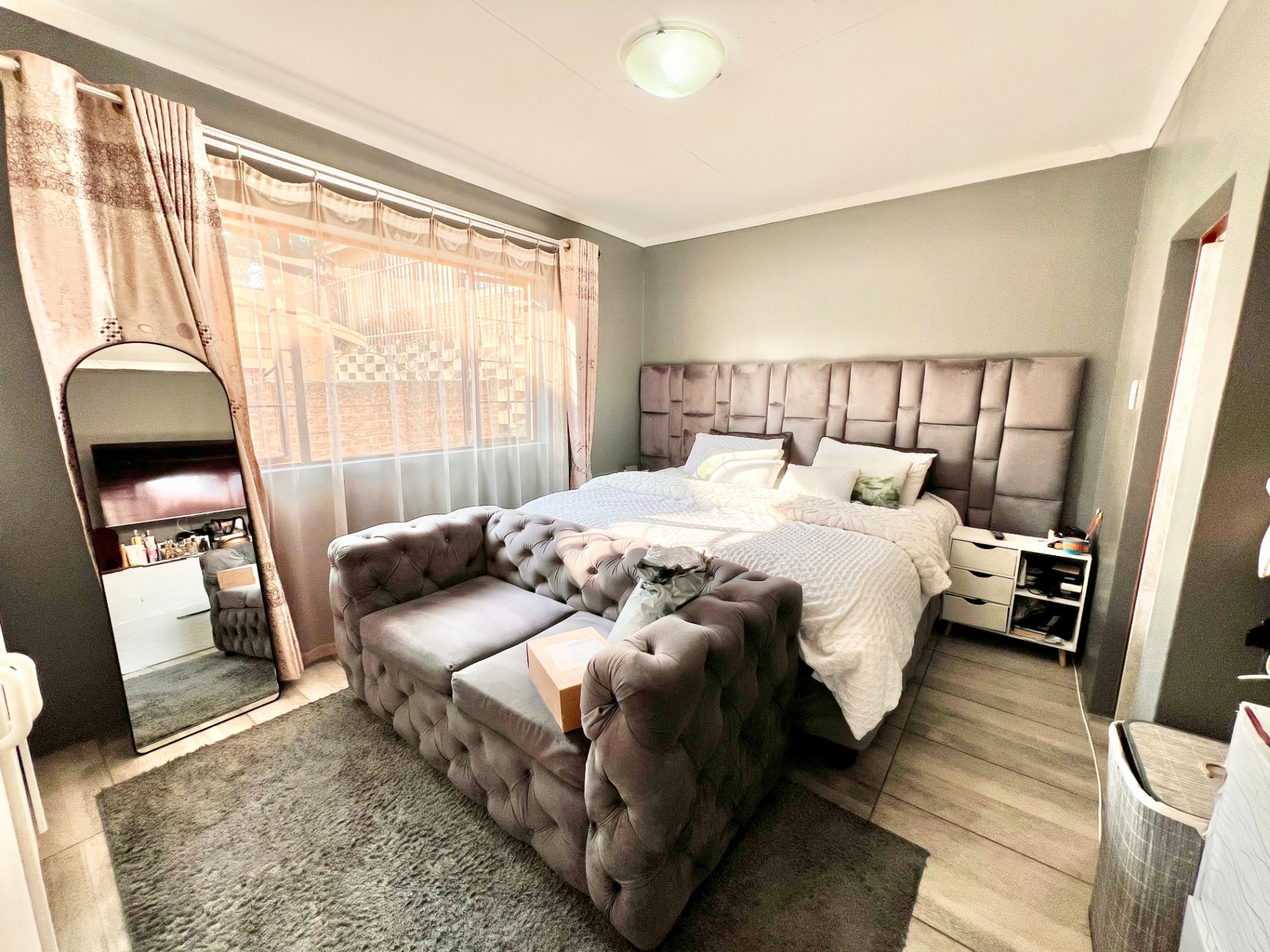 House for sale in Carlswald, Midrand, 389 m²