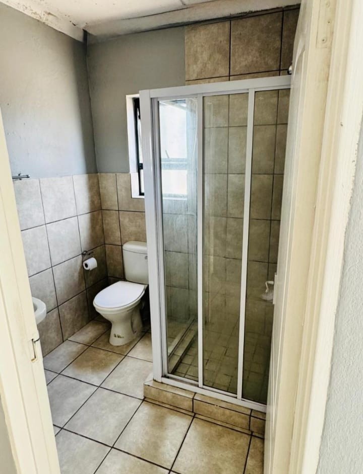 Apartment for rent in Rynfield AH, Benoni, 00, Clover Hill, 7 9th Road, Rynfield AH, Rynfield AH, Benoni, Gauteng, 80 m²