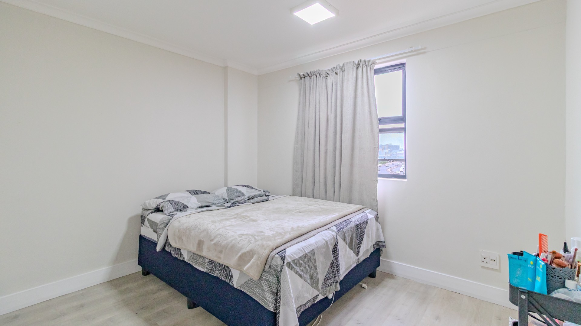 Apartment for sale in Cape Town City Centre, Cape Town, 598 m²
