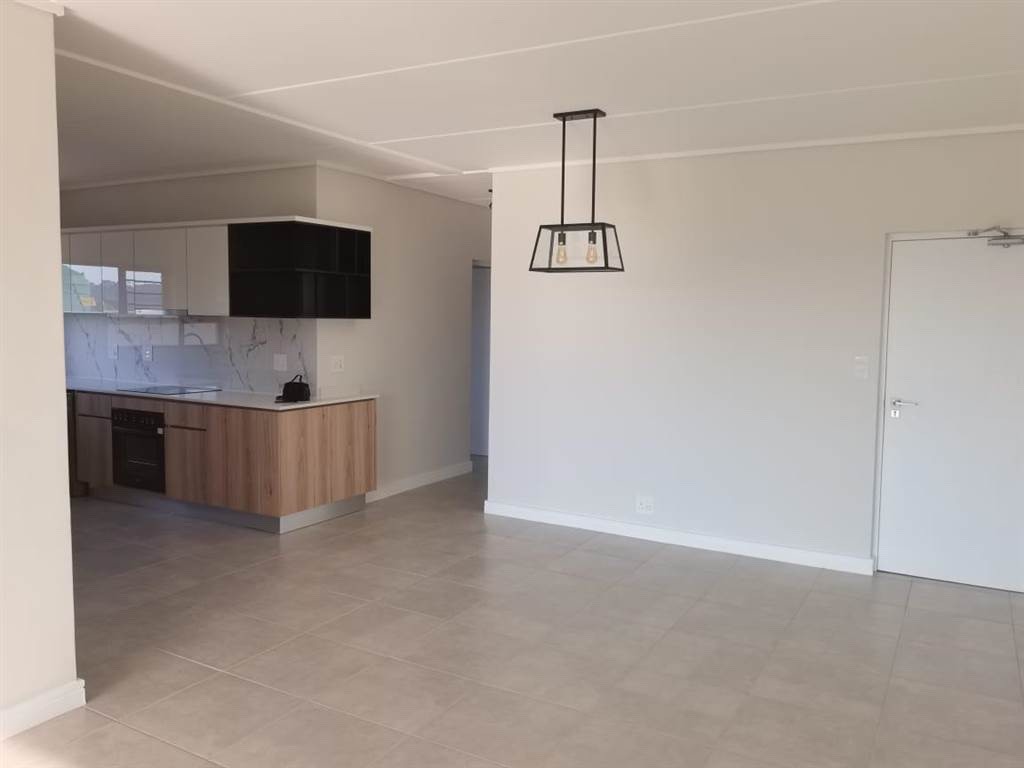 Apartment for rent in Waterfall, Midrand, 12 1, MUNYAKA, 1 MIA, Waterfall, Midrand, Gauteng, 120 m²