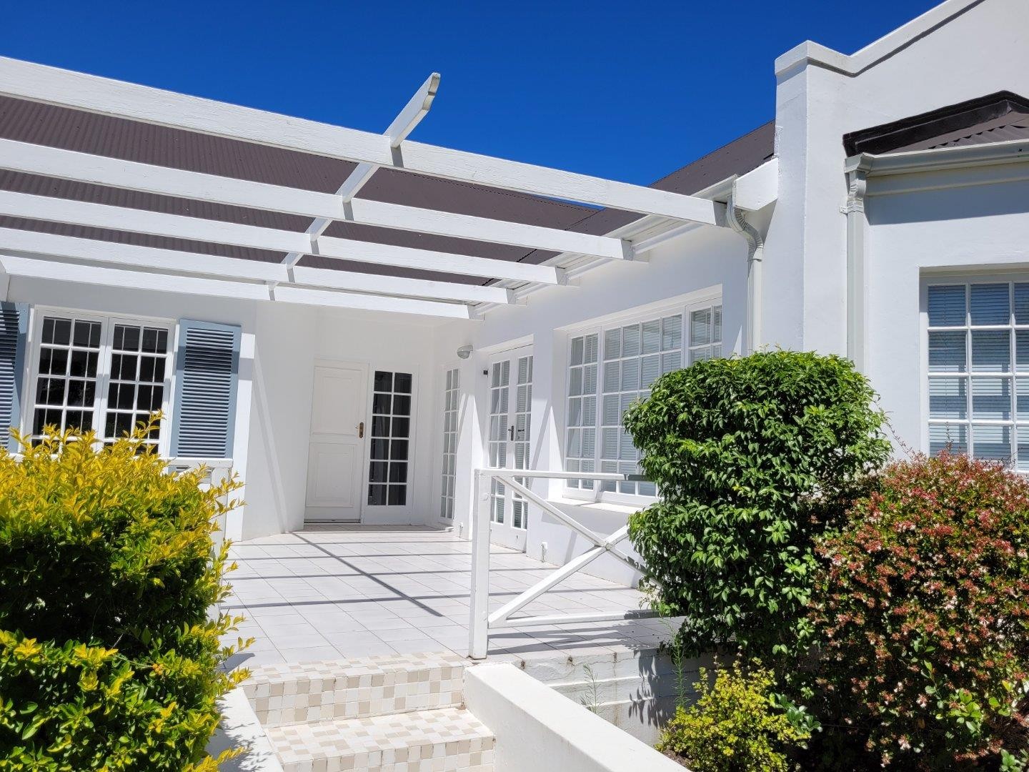 House for rent in Belvidere Estate, Knysna, 1080 m²