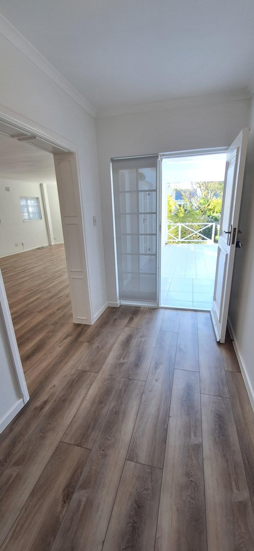 House for rent in Belvidere Estate, Knysna, 1080 m²