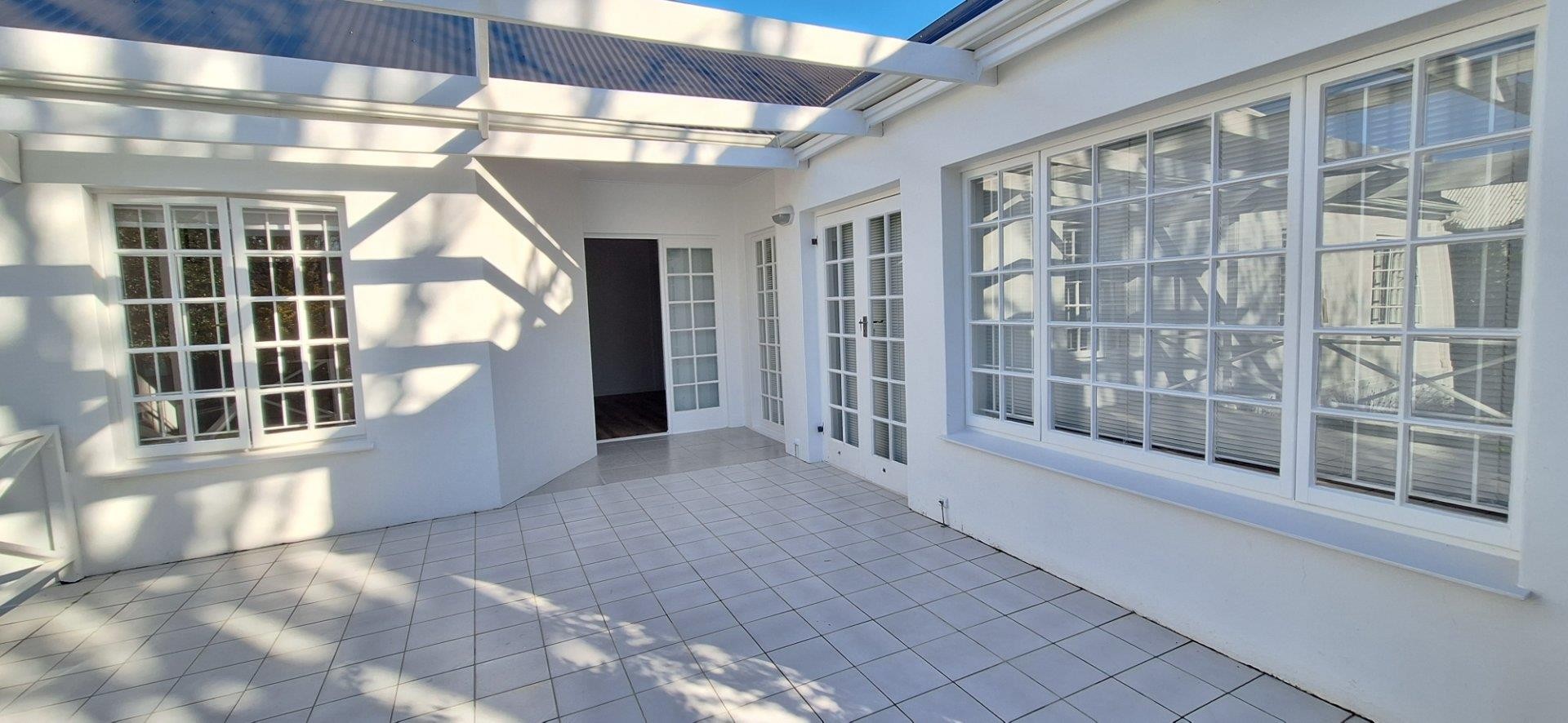 House for rent in Belvidere Estate, Knysna, 1080 m²