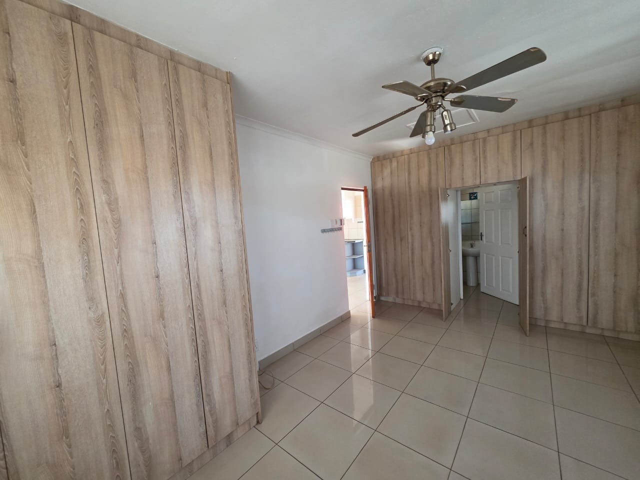House for sale in Orient Heights, Pietermaritzburg, KwaZulu Natal