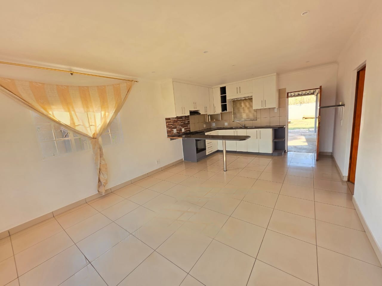 House for sale in Orient Heights, Pietermaritzburg, KwaZulu Natal