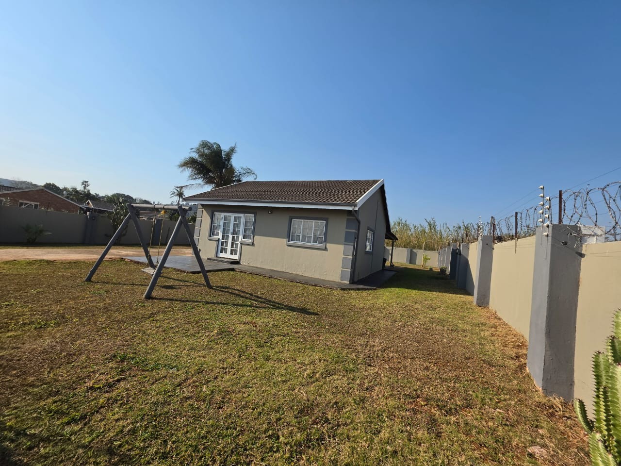House for sale in Orient Heights, Pietermaritzburg, KwaZulu Natal