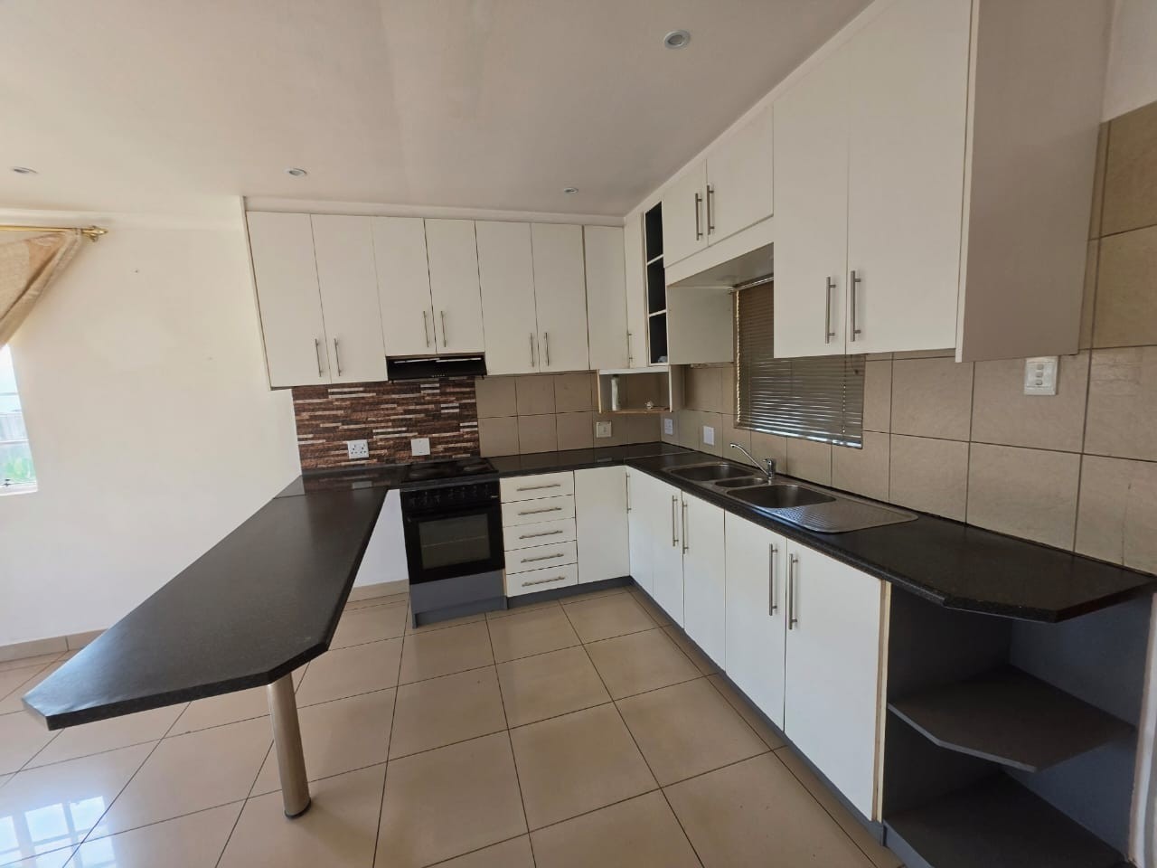 House for sale in Orient Heights, Pietermaritzburg, KwaZulu Natal