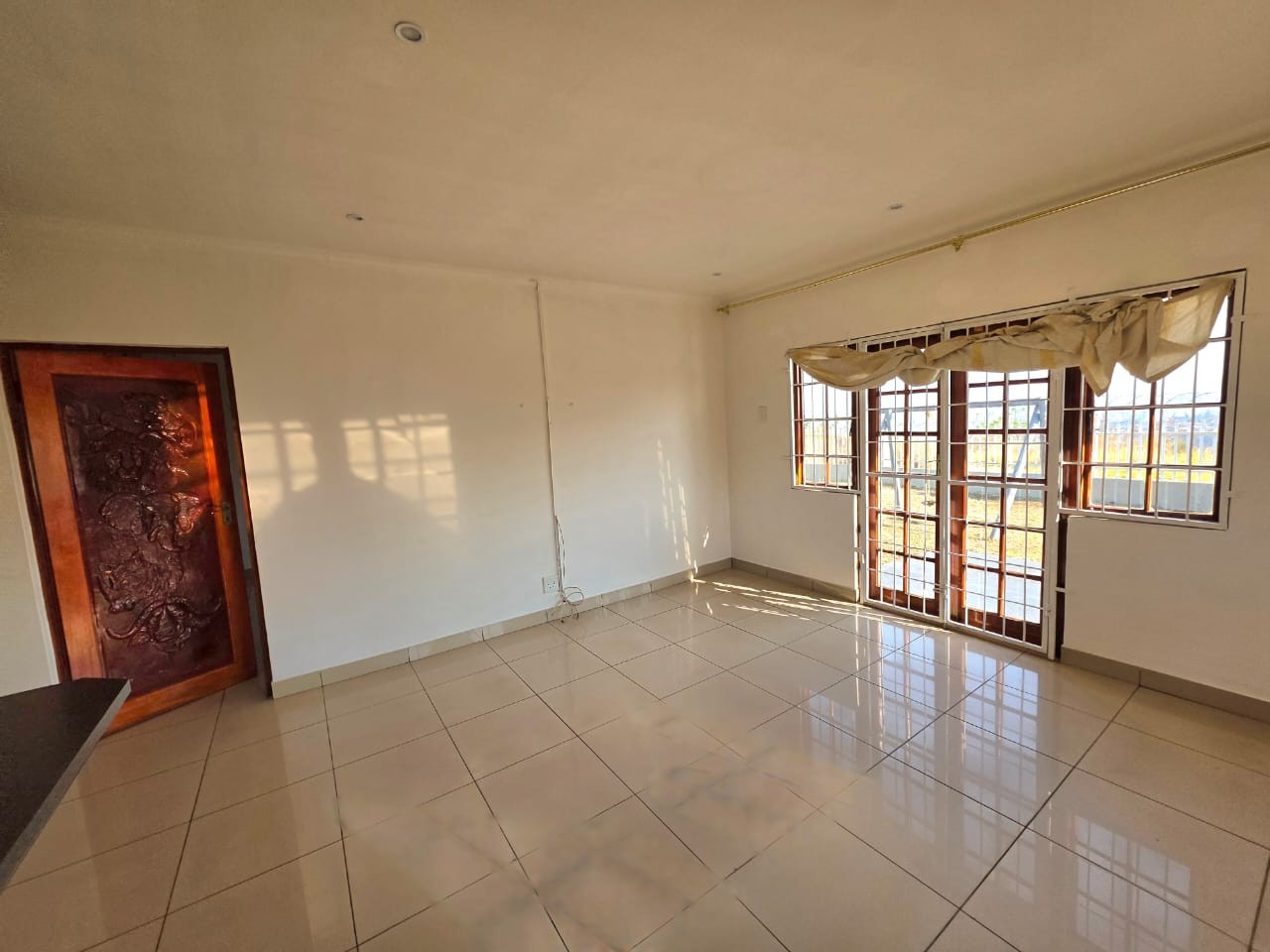 House for sale in Orient Heights, Pietermaritzburg, KwaZulu Natal