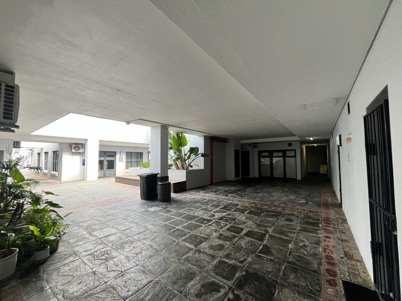 Office To Rent in Eden on the Bay, Big Bay, Blouberg 3