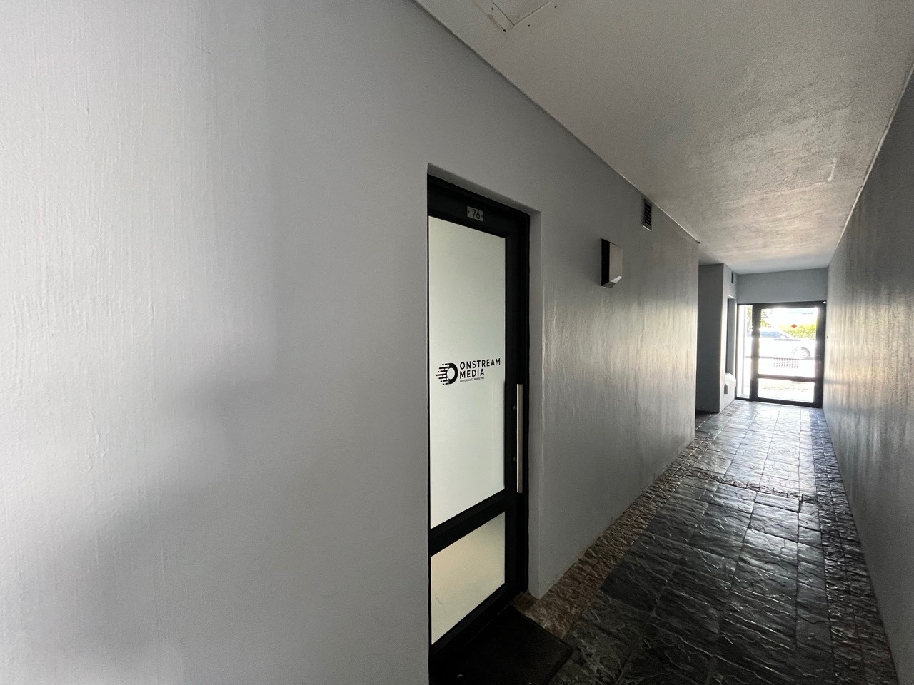 Office To Rent in Eden on the Bay, Big Bay, Blouberg 4