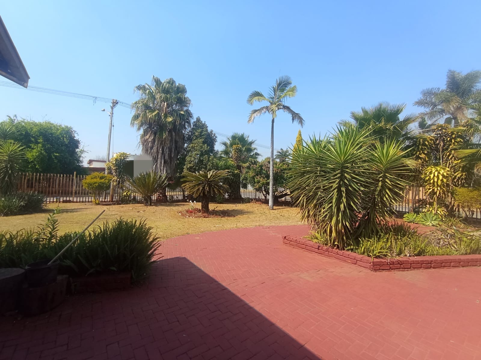 House for rent in The Orchards, Akasia, 1020 m²