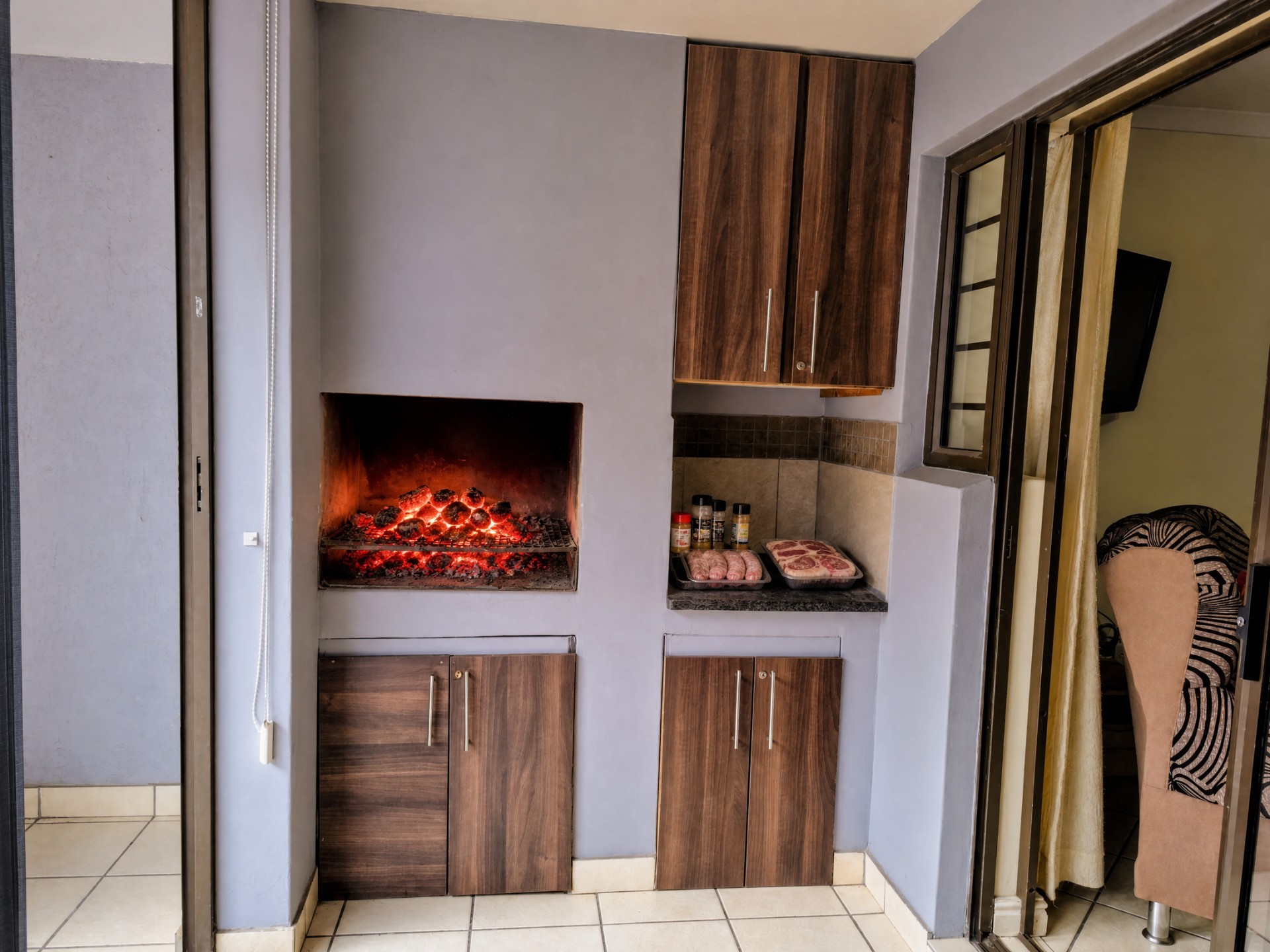 Apartment for sale in Hartenbos Central, Hartenbos, 60, Innikol, 78 Louis Fourie, Hartenbos Central, Hartenbos, Western Cape, 85 m²