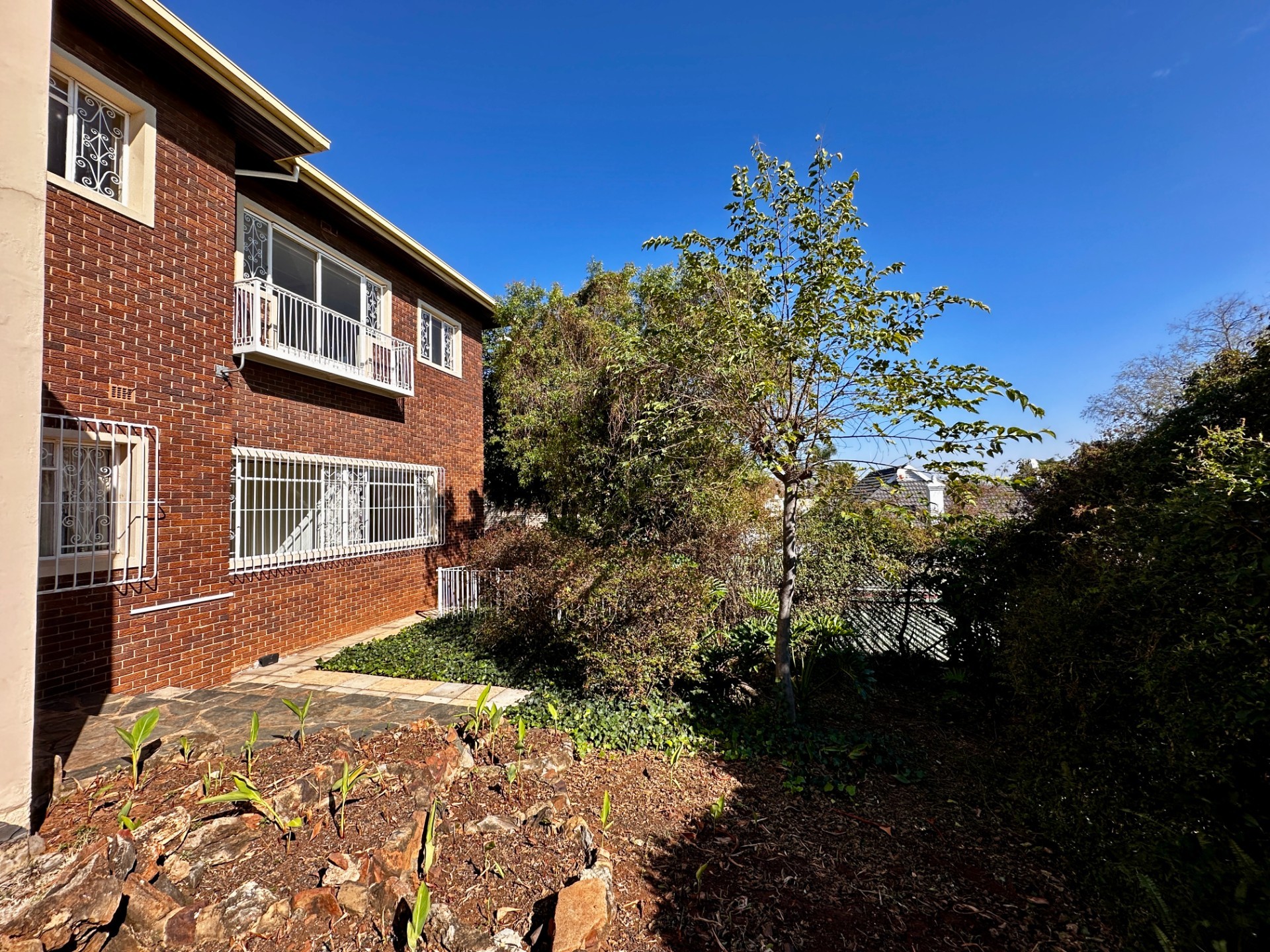 House for sale in Muckleneuk, Pretoria, 519 m²