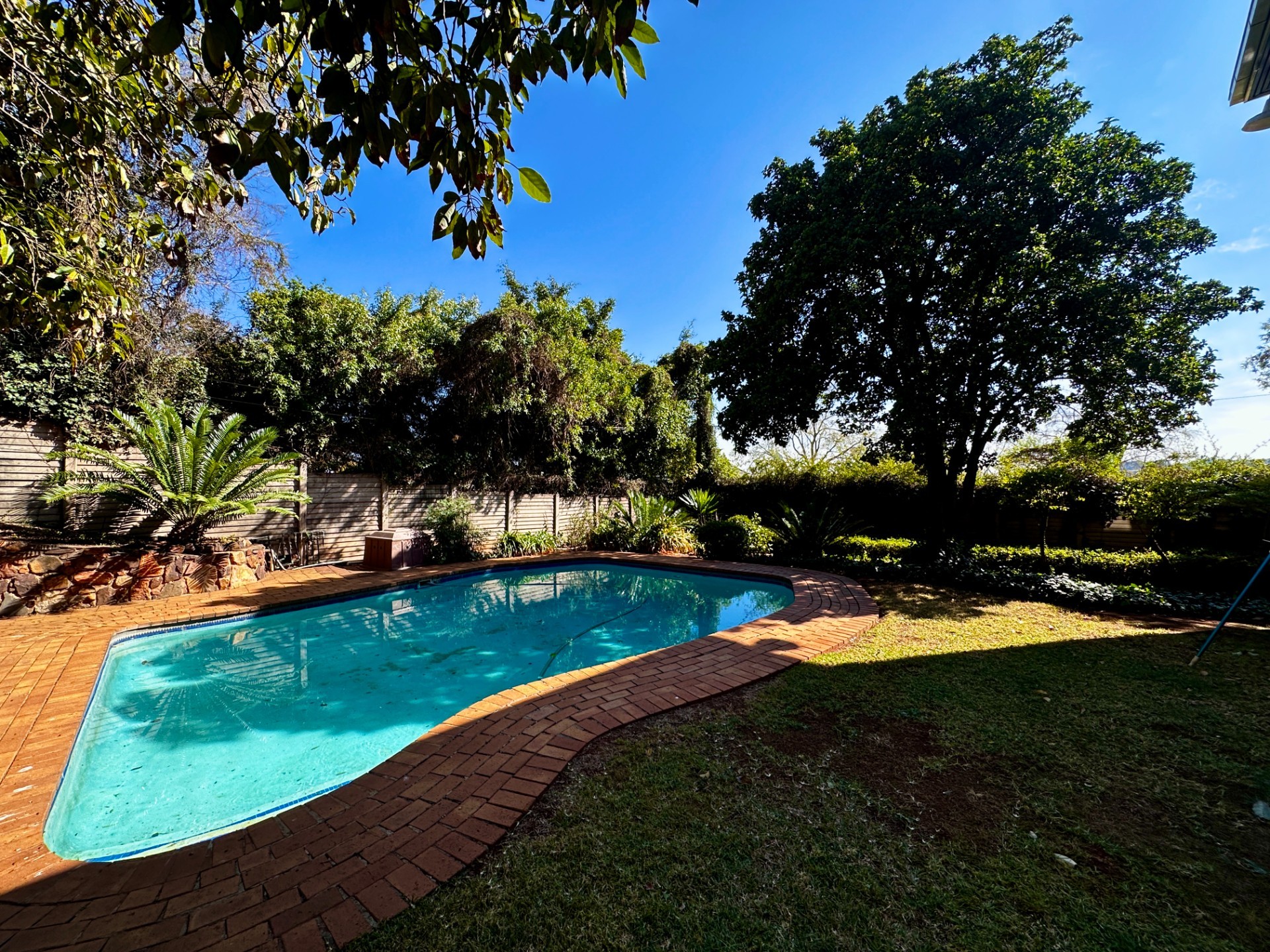 House for sale in Muckleneuk, Pretoria, 519 m²