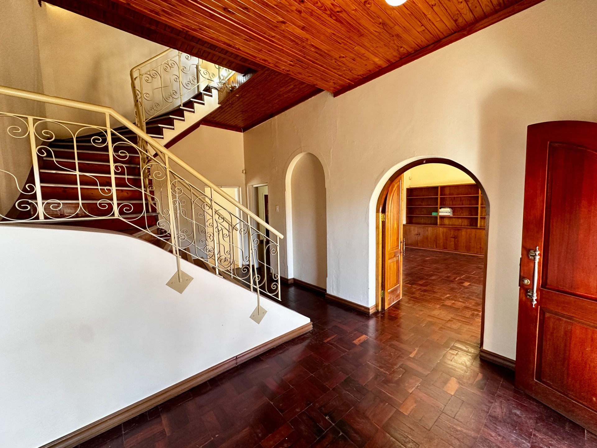 House for sale in Muckleneuk, Pretoria, 519 m²
