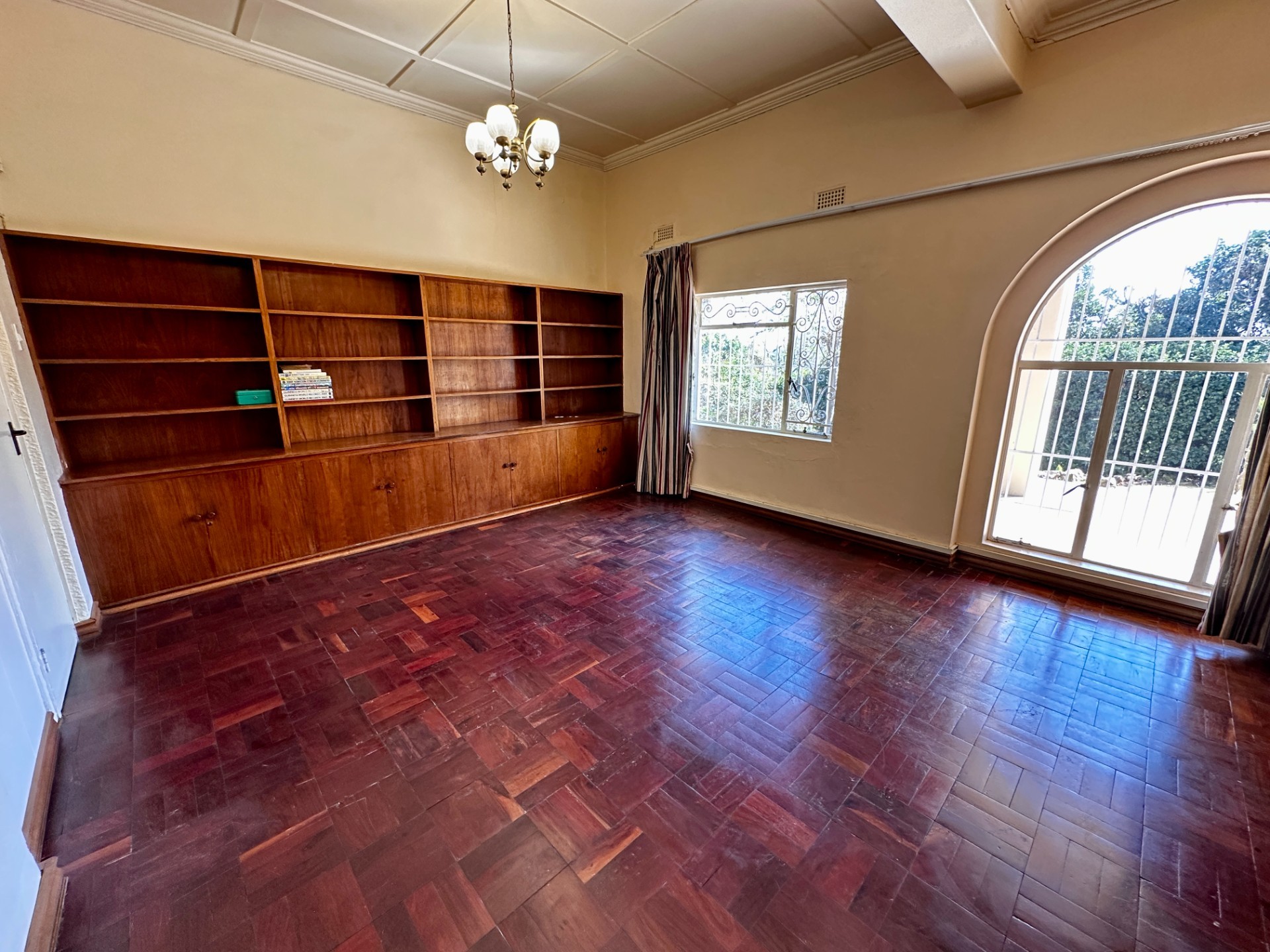 House for sale in Muckleneuk, Pretoria, 519 m²