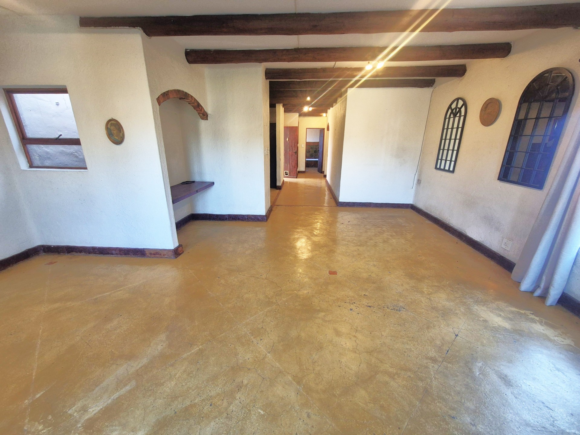 Apartment for rent in North Riding, Randburg, 170 m²
