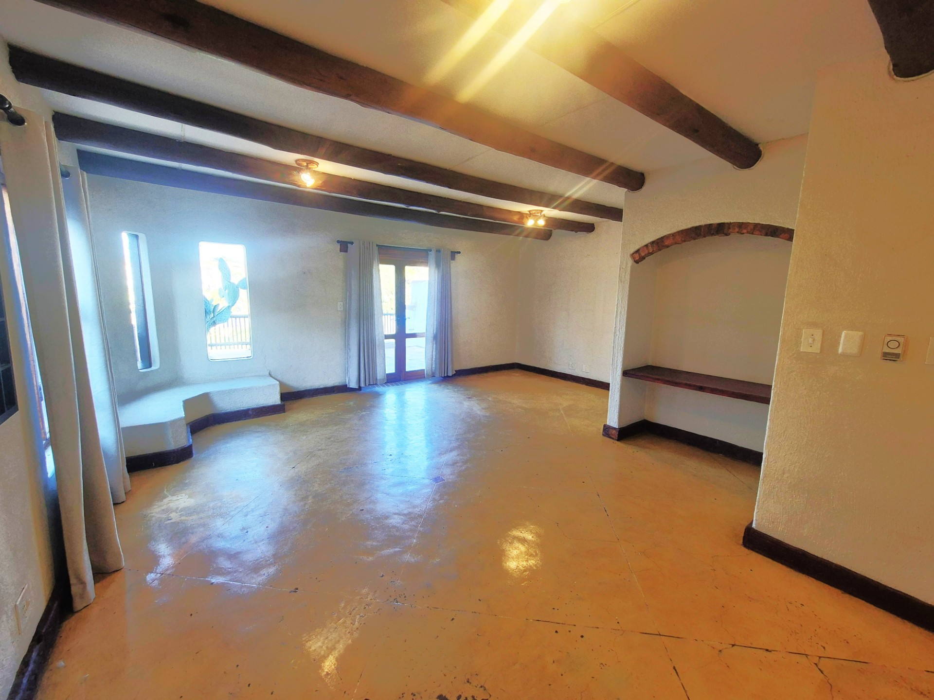Apartment for rent in North Riding, Randburg, 170 m²