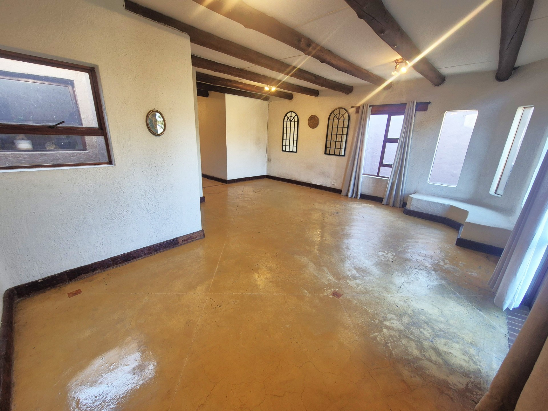Apartment for rent in North Riding, Randburg, 170 m²
