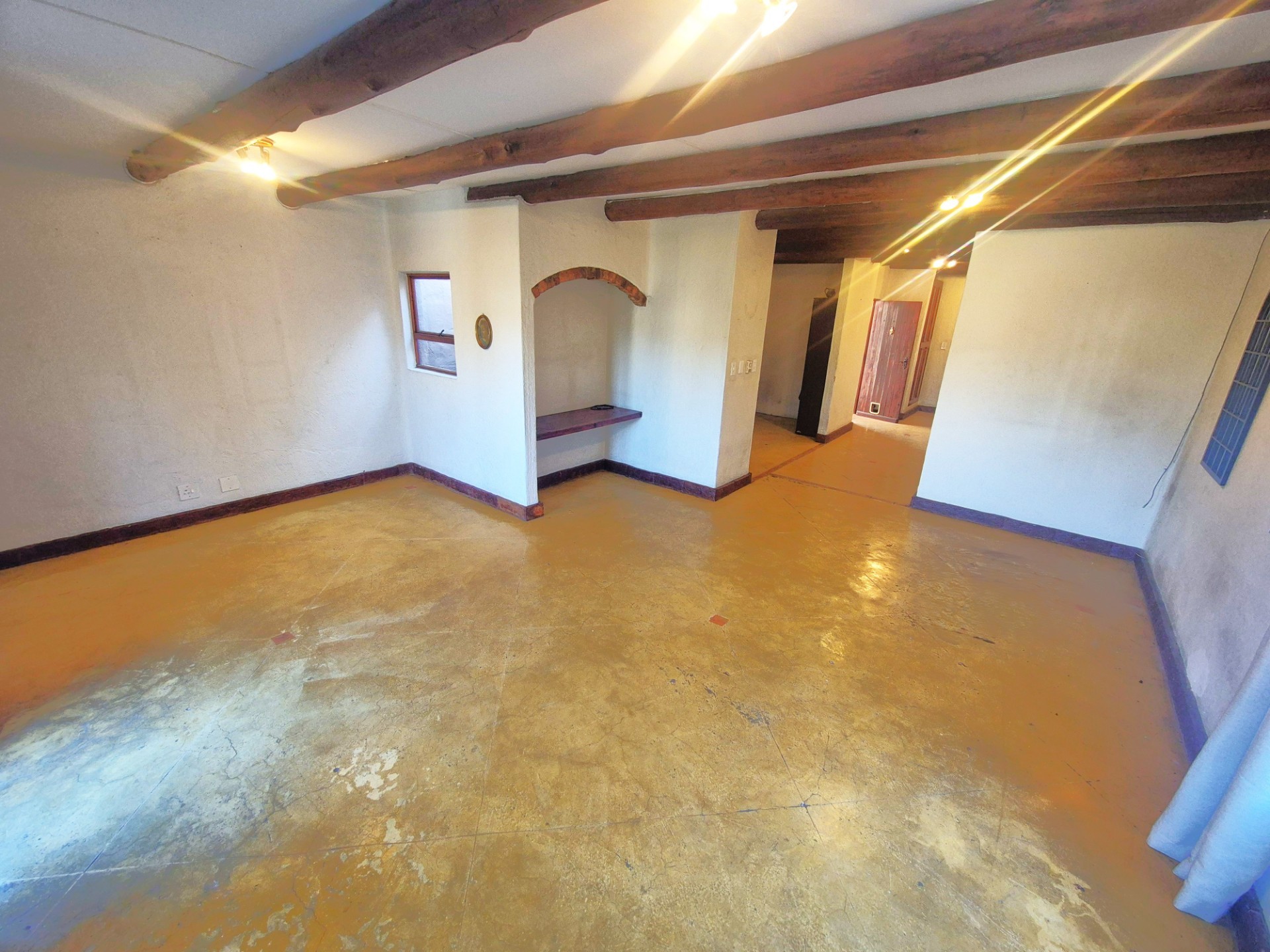 Apartment for rent in North Riding, Randburg, 170 m²