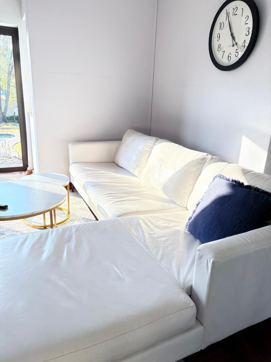 House for rent in Bramley, Johannesburg, 1492 m²
