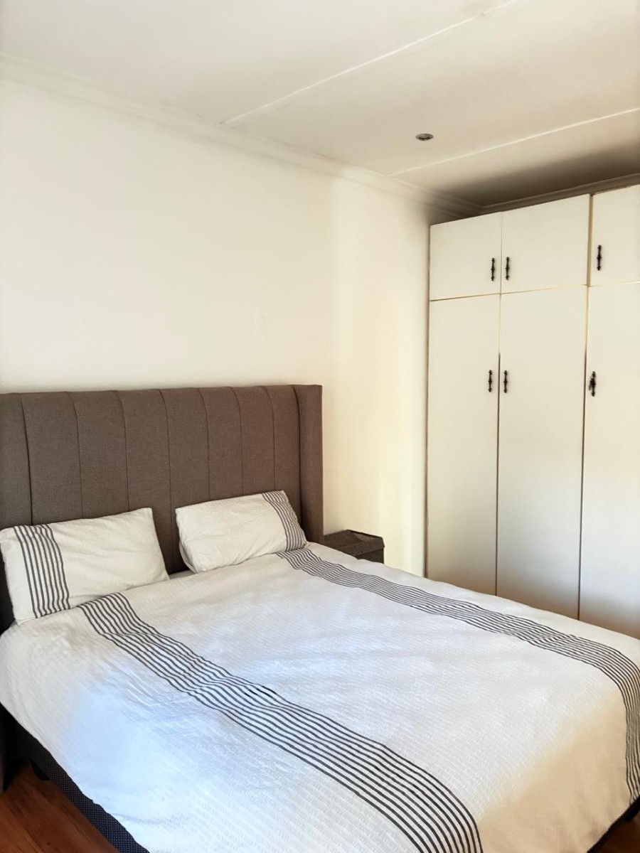 House for rent in Bramley, Johannesburg, 1492 m²