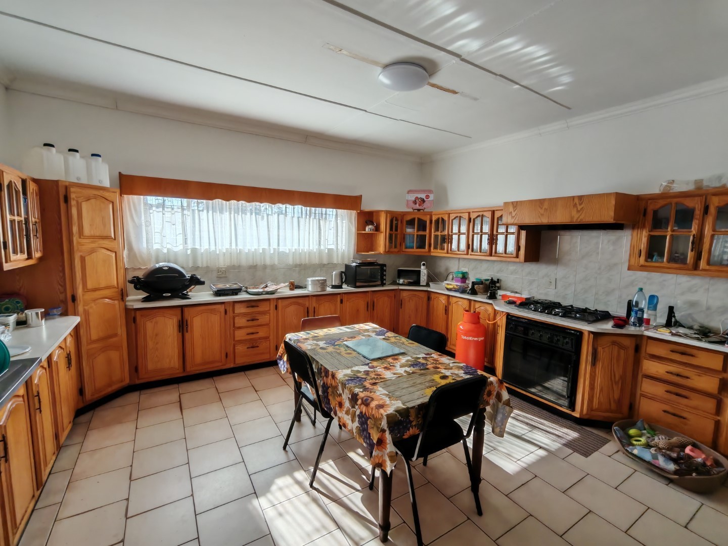 Farm for sale in Modimolle Rural, Modimolle, 4500000 m²