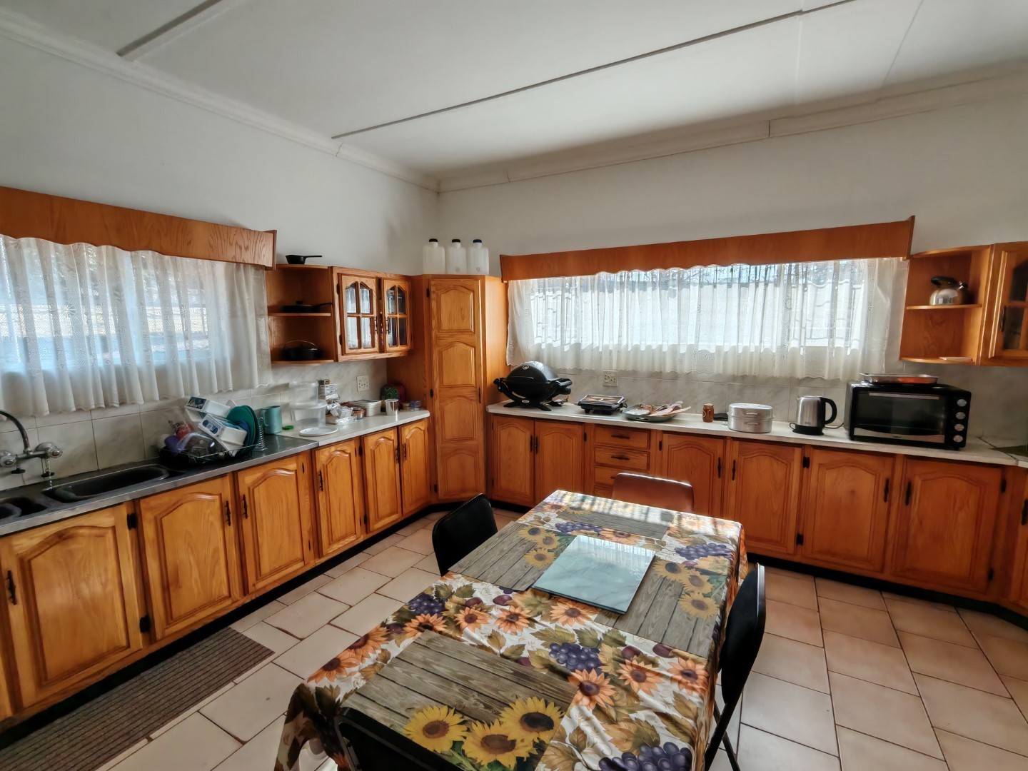 Farm for sale in Modimolle Rural, Modimolle, 4500000 m²