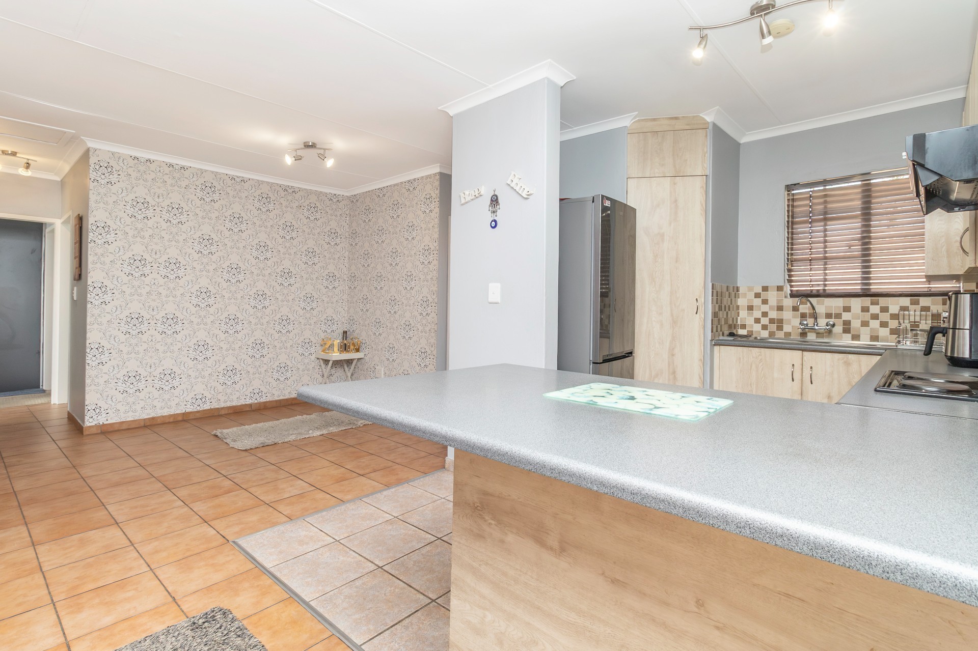 House for sale in Olivedale, Randburg, 130 m²