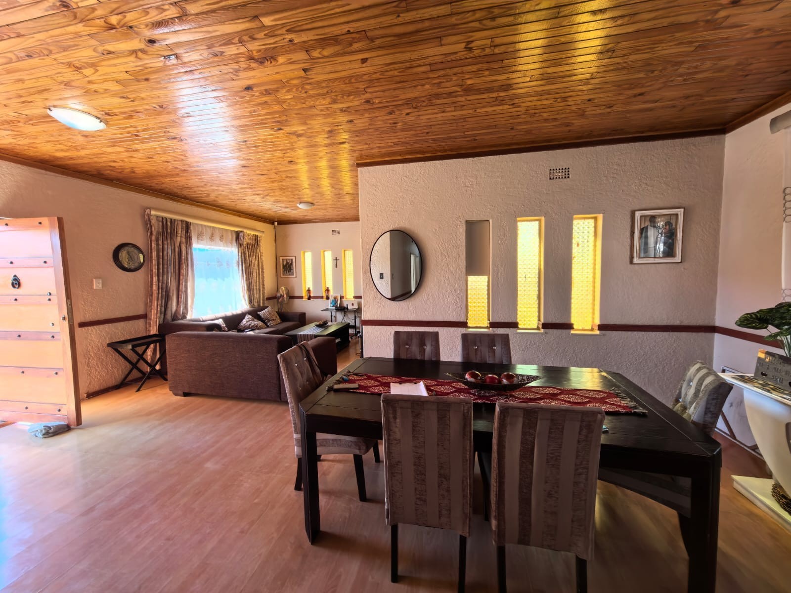 House for sale in Riviera, Kimberley, 953 m²