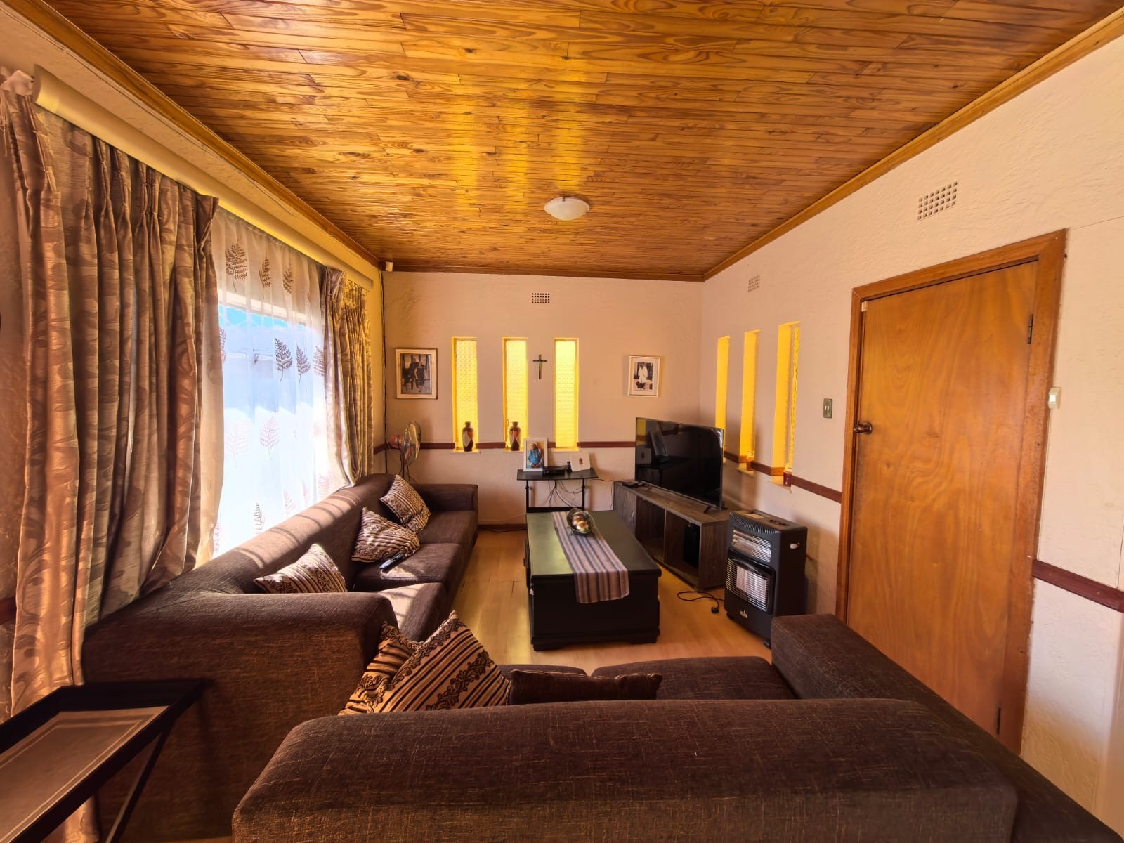 House for sale in Riviera, Kimberley, 953 m²