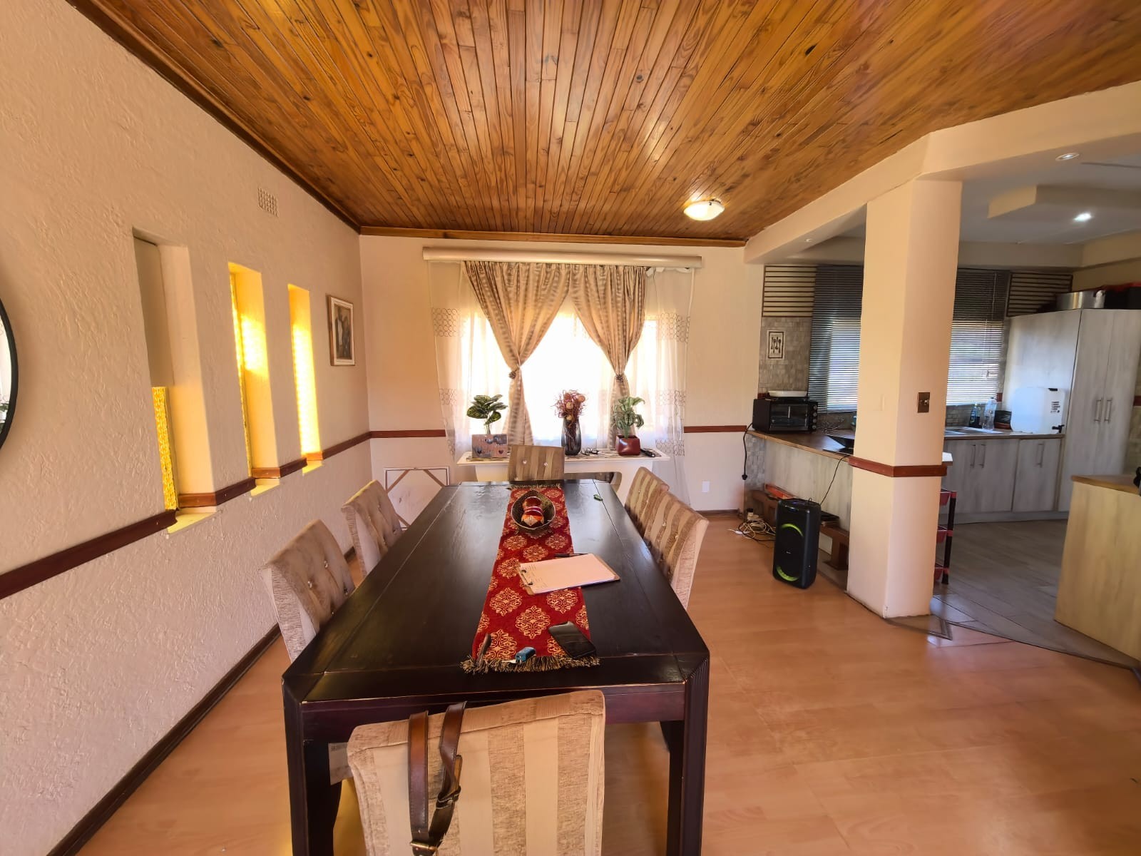 House for sale in Riviera, Kimberley, 953 m²