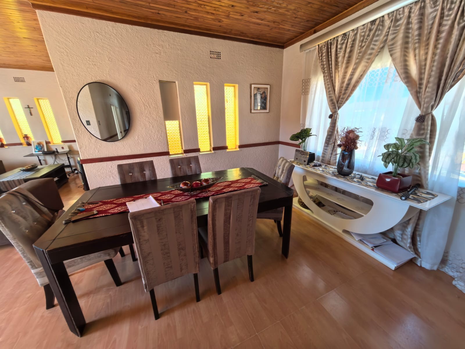 House for sale in Riviera, Kimberley, 953 m²