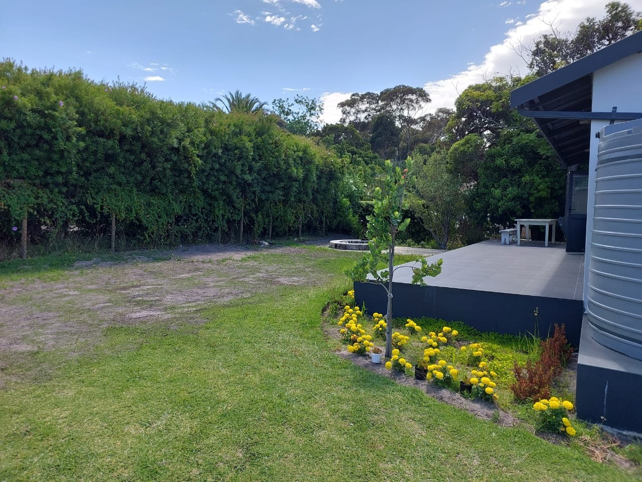 House for sale in Kleinmond Central, Kleinmond, 37 13th avenue, Kleinmond Central, Kleinmond, Western Cape, 128 m²