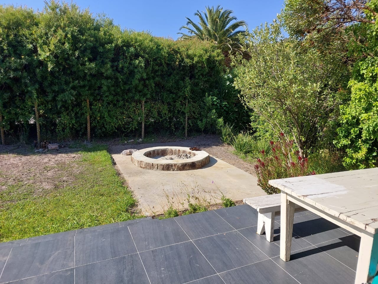 House for sale in Kleinmond Central, Kleinmond, 37 13th avenue, Kleinmond Central, Kleinmond, Western Cape, 128 m²