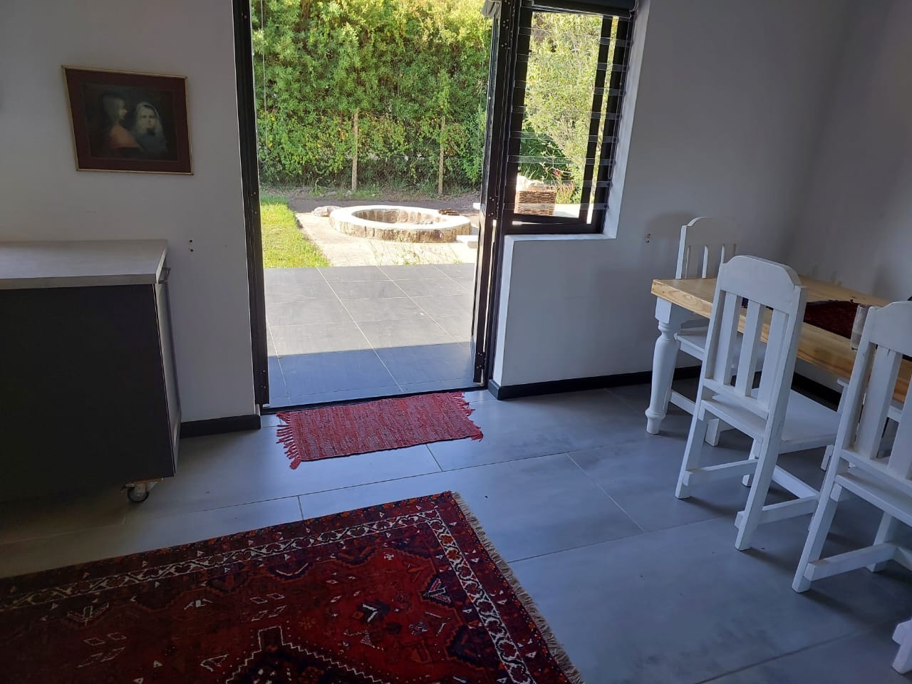 House for sale in Kleinmond Central, Kleinmond, 37 13th avenue, Kleinmond Central, Kleinmond, Western Cape, 128 m²